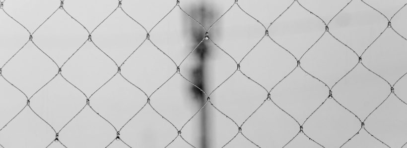 red-antipalomas-bilbao