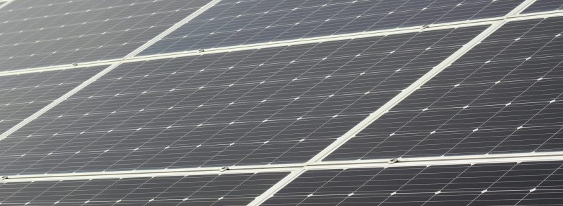 anti-palomas-placas-solares